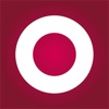 Hematology app