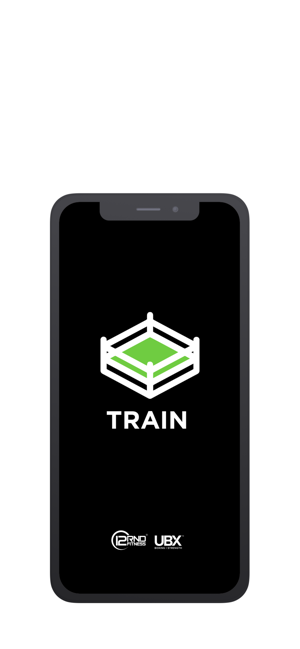 TRAIN: At Home(圖4)-速報App