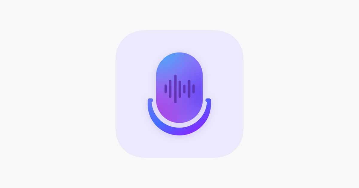 Imyfone magicmic ai voice changer