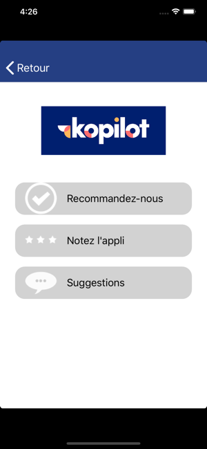 Kopilot-Conseil(圖5)-速報App