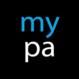 mypa Ride