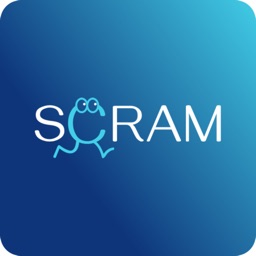 Scram App