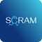 The Scram App is designed to create a distraction and help remove people from unwanted situations