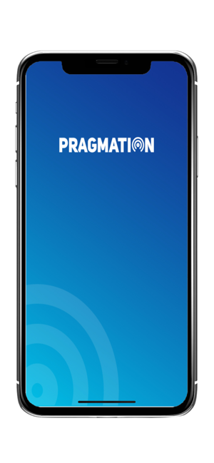 Pragmation(圖1)-速報App