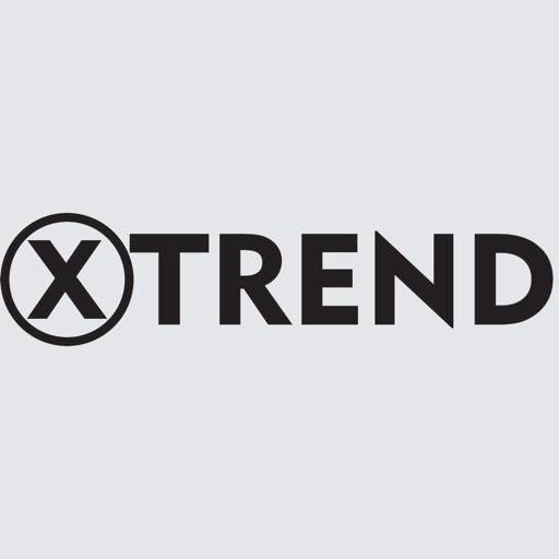 XTrend