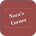 Top 10 Education Apps Like NorasCorner - Best Alternatives