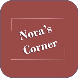 NorasCorner