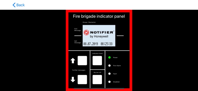 NORA-NF3(圖2)-速報App