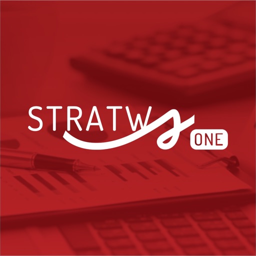 Stratws