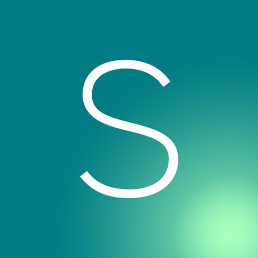 Sleepie (Sleepie co,Ltd)