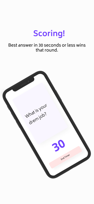 Questions for Discussion(圖3)-速報App