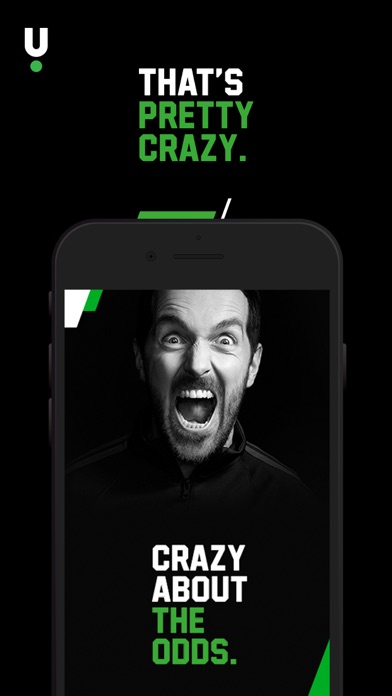 Unibet Download Android