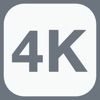 4K Retina Live Wallpapers