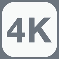 4K Retina Live Wallpapers apk