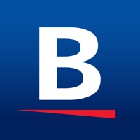 Beneficio Seguros pour PC