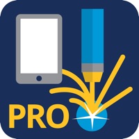 Trimble® FabShop Mobile Pro pour PC