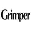 Grimper - Niveales Medias