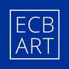 Top 10 Reference Apps Like ECB Art - Best Alternatives