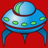 UFO Alien Invaders