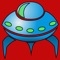 UFO Alien Invaders is an old school arcade style shooter