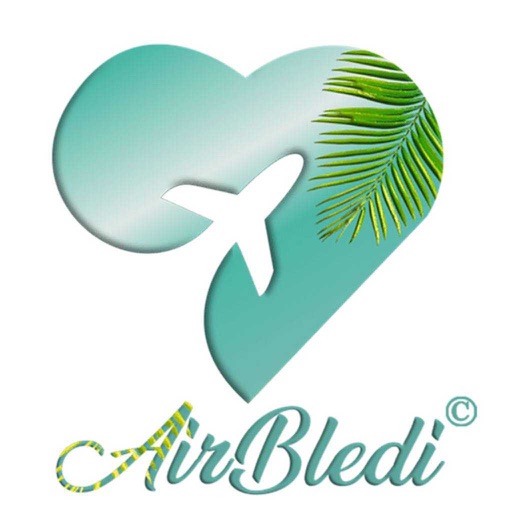 AirBledi