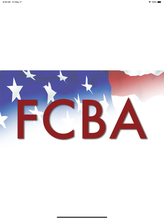 FCBA Events image #1