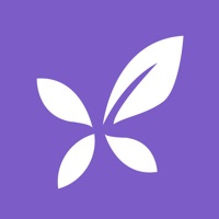 丁香园 - 助力中国医生成长  PC 용