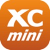 XC-mini