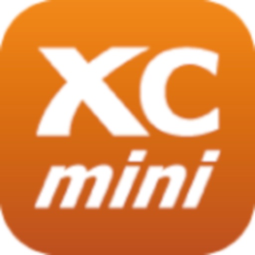 XC-mini