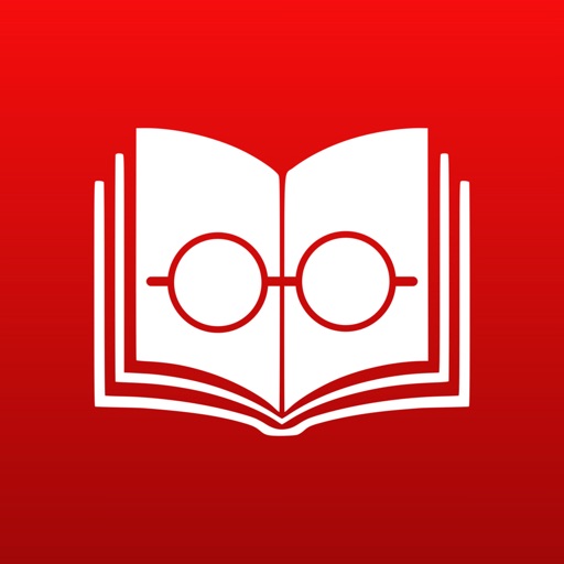 Bookview PDF Reader