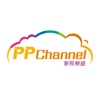 PP Channel