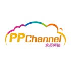 PP Channel