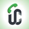 UCFone is a feature-rich, easy to use softphone that enables Unified Communications, Voice, and Video Calling from mobile or desktop devices through WiFi or cellular data network