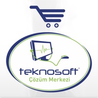 Teknosoft Store pour PC