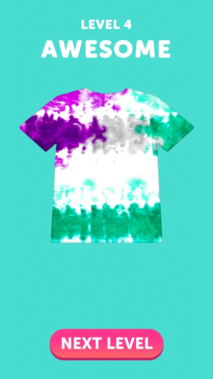Tie Dye screenshot-3