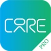 CoreCare Pro