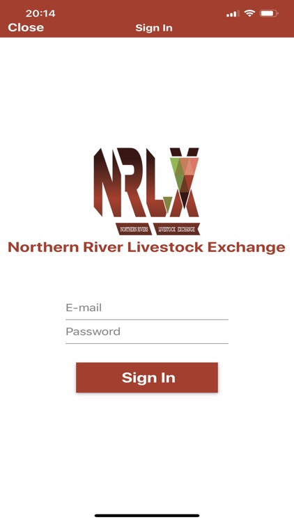 NRLX Live