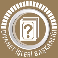 Diyanet Fetva app not working? crashes or has problems?