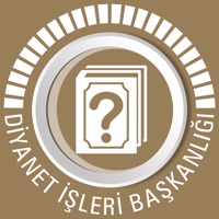  Diyanet Fetva Alternatives