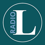 Radio L