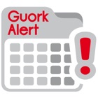 Top 10 Productivity Apps Like Guork Alert - Best Alternatives