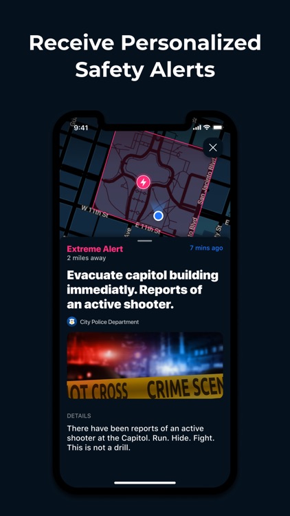 Atlas 1 screenshot-3