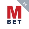 Marathonbet apuestas online