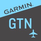 Garmin GTN Trainer