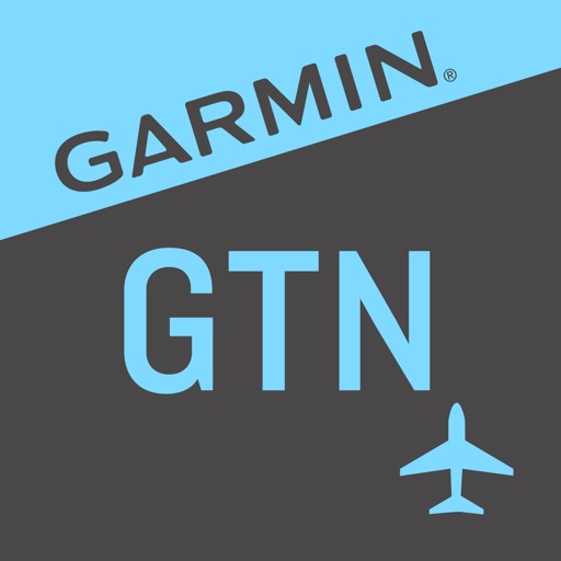 Garmin GTN Trainer by Garmin DCI