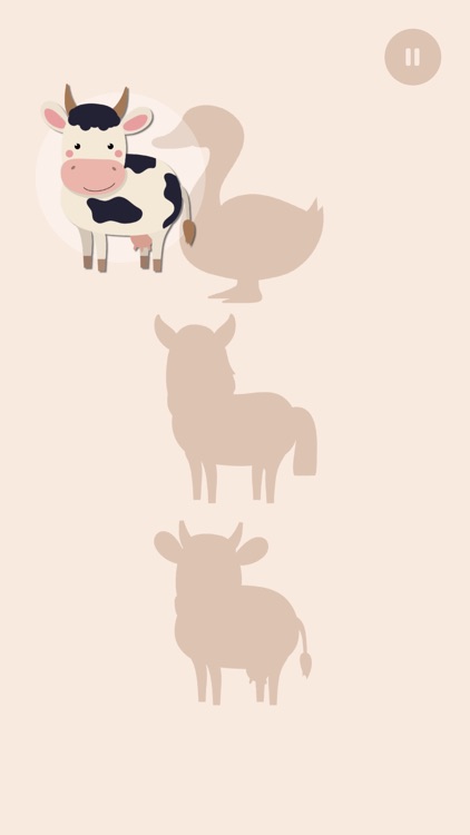 Baby Games - Shapes and Colors screenshot-6