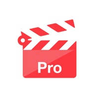 FilmStory Pro - ムービー作成＆動画編集＆動画 apk