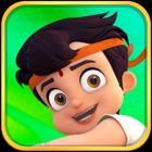 Top 22 Games Apps Like Chhota Bheem: Kung Fu Dhamaka - Best Alternatives