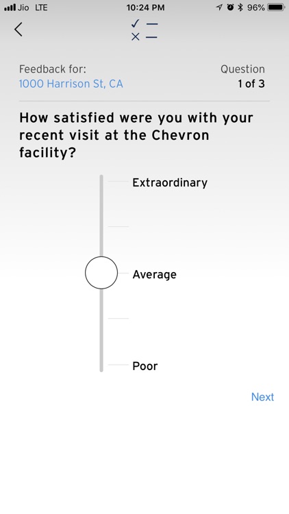 Station Finder screenshot-3