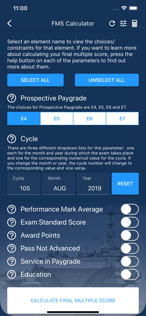 FMS Calculator(圖2)-速報App